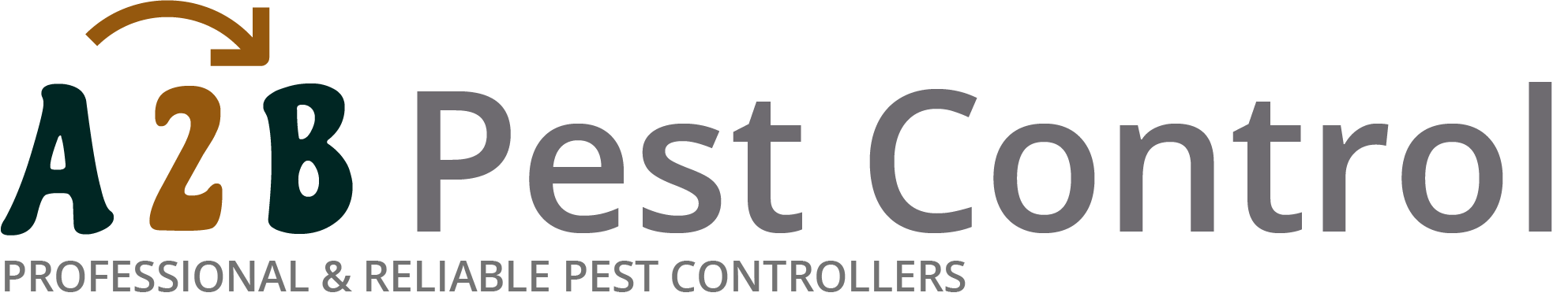 If you require a pest infestation treated, call us now - we provide professional pest exterminators local to Sidcup.